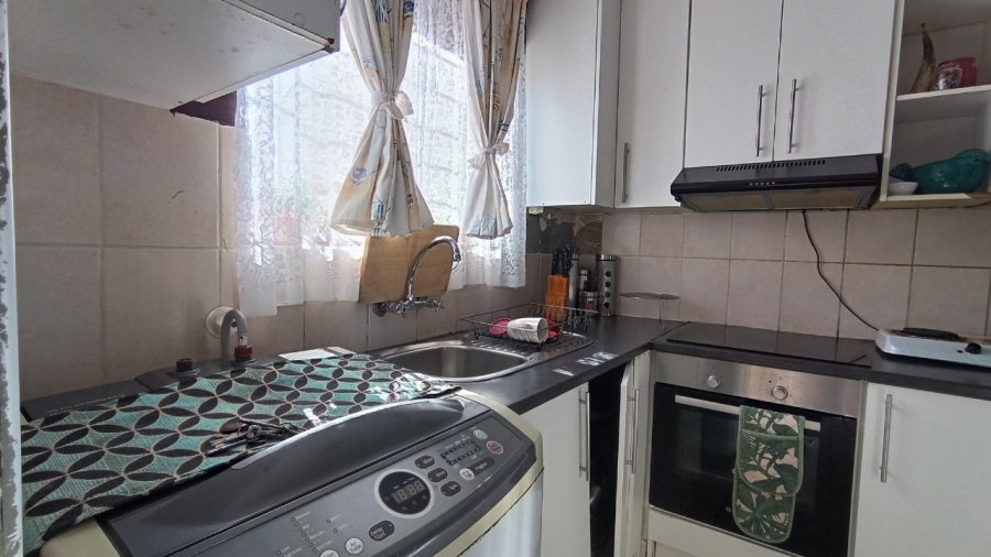 2 Bedroom Property for Sale in Summer Greens Western Cape